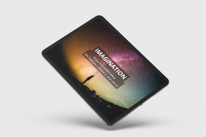 Fiction workshop with Arabella McIntyre Brown