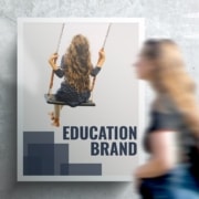 Despre brandingul educational sau cum transformi o institutie educationala intr un brand valoros