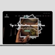 Hosting sau unde sa imi gazduiesc site ul