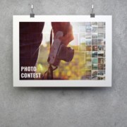 concurs fotografii concurs design cover photo colaj Toud