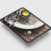 Doctor T visual identity logo colors fonts homeocosmetics logo design logo logo homeo cosmetics, identitate vizuala cosmetice