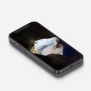 Team Aluterm intranet intranet concept intranet design intranet