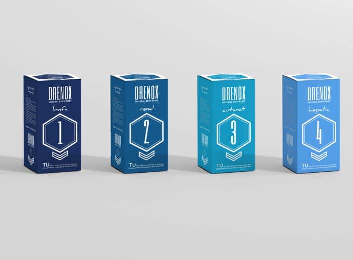 Packaging Design design de ambalaj Romania Ambalaj design Toud