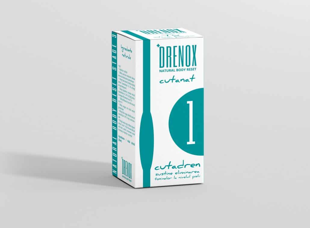 Packaging Design design de ambalaj Romania Ambalaj design Toud