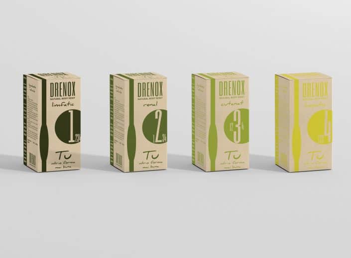 Packaging Design design de ambalaj Romania Ambalaj design Toud, design de ambalaj suplimente alimentare