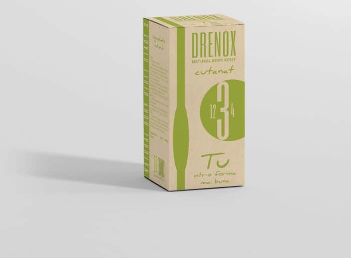 Packaging Design design de ambalaj Romania Ambalaj design Toud