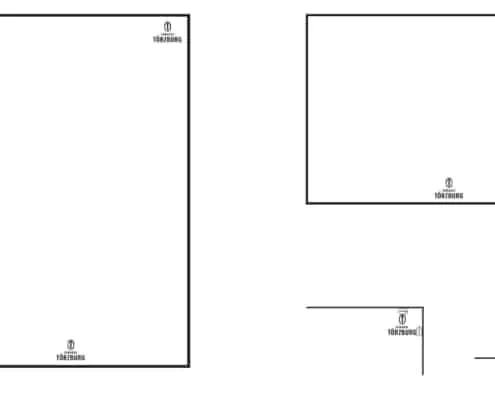 Style Guide Boutique Hotel Bran Torzburg