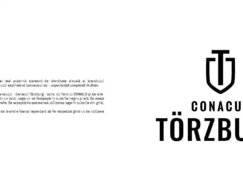 Style Guide Boutique Hotel Bran Torzburg