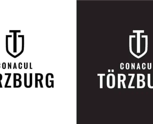 Style Guide Boutique Hotel Bran Torzburg