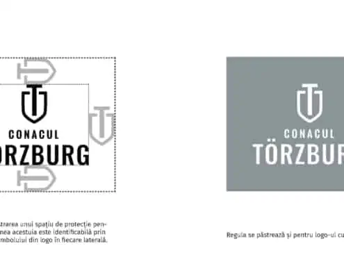 Style Guide Boutique Hotel Bran Torzburg