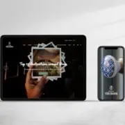 Torzburg strategie de brand hotel identitate vizuala pensiune boutique hotel Bran branding horeca