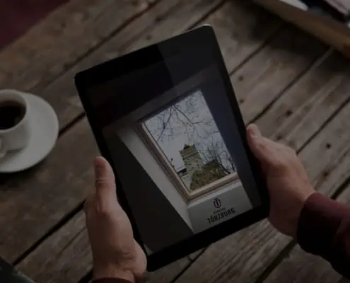 Torzburg strategie de brand hotel identitate vizuala boutique hotel Bran branding horeca Toud