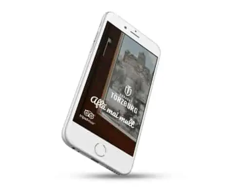 Torzburg strategie de brand hotel identitate vizuala boutique hotel Bran branding horeca Toud