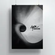 Spa Architecture branding birou de arhitectura