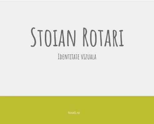 Stoian si Rotari casa de avocatura Bucuresti Branding avocat avocati law office law Romania Page