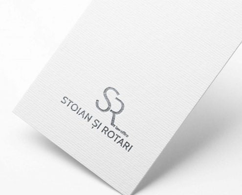 Stoian si Rotari casa de avocatura Bucuresti Branding avocat avocati law office law Romania Page