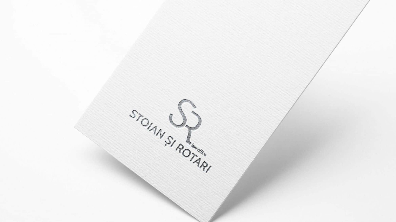 Stoian si Rotari casa de avocatura Bucuresti Branding avocat avocati law office law Romania Page