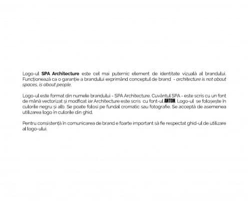 Style Guide SPA Architecture_Page_02