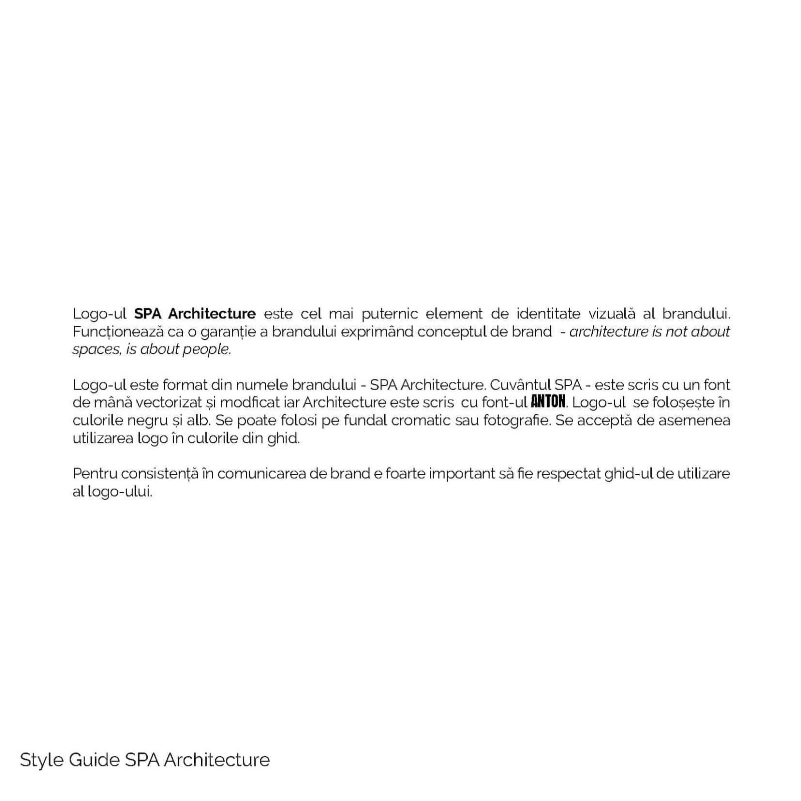 Style Guide SPA Architecture_Page_02