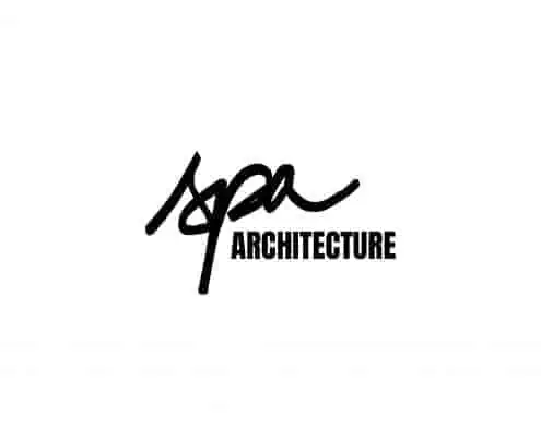 Style Guide SPA Architecture Page