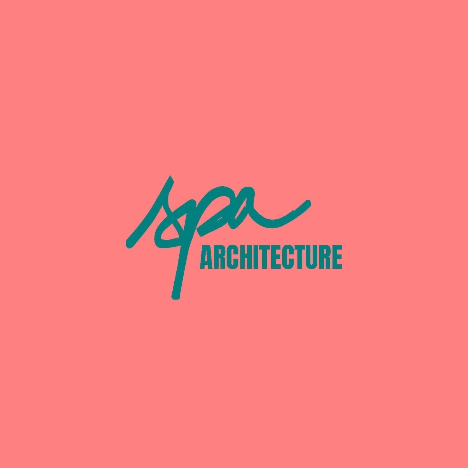 Style Guide SPA Architecture Page