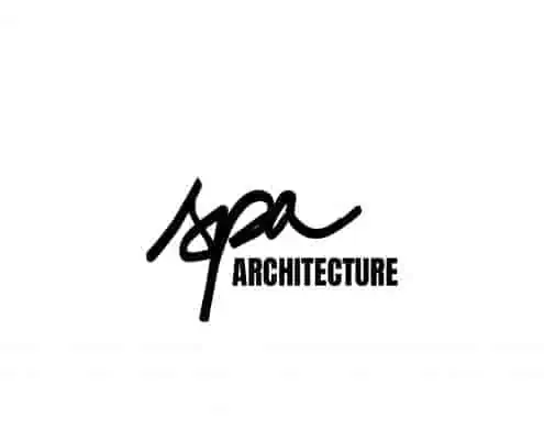 Style Guide SPA Architecture Page