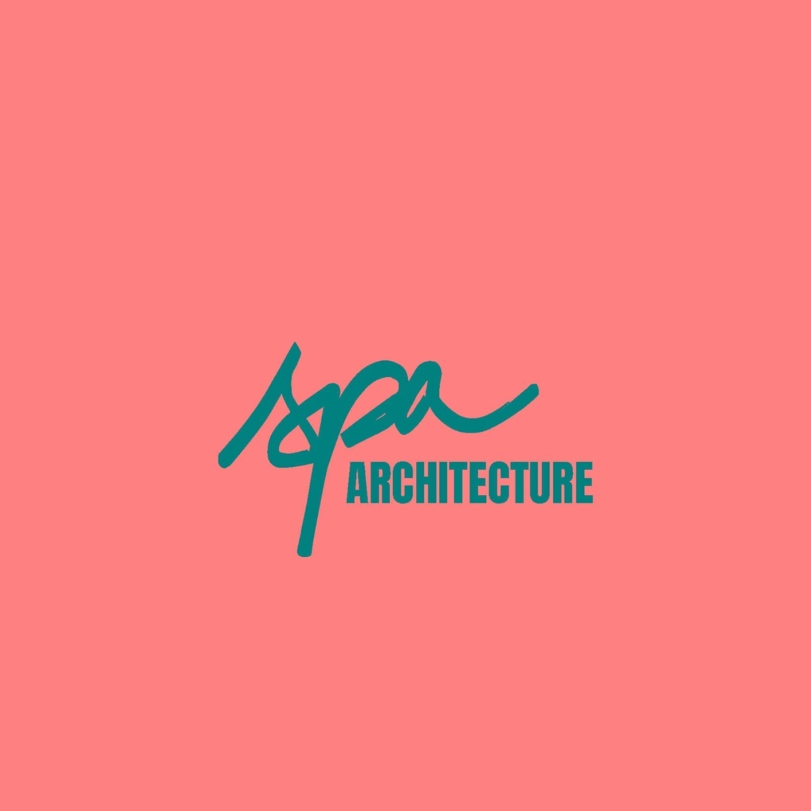 Style Guide SPA Architecture Page