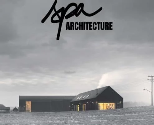 Style Guide SPA Architecture_Page_09