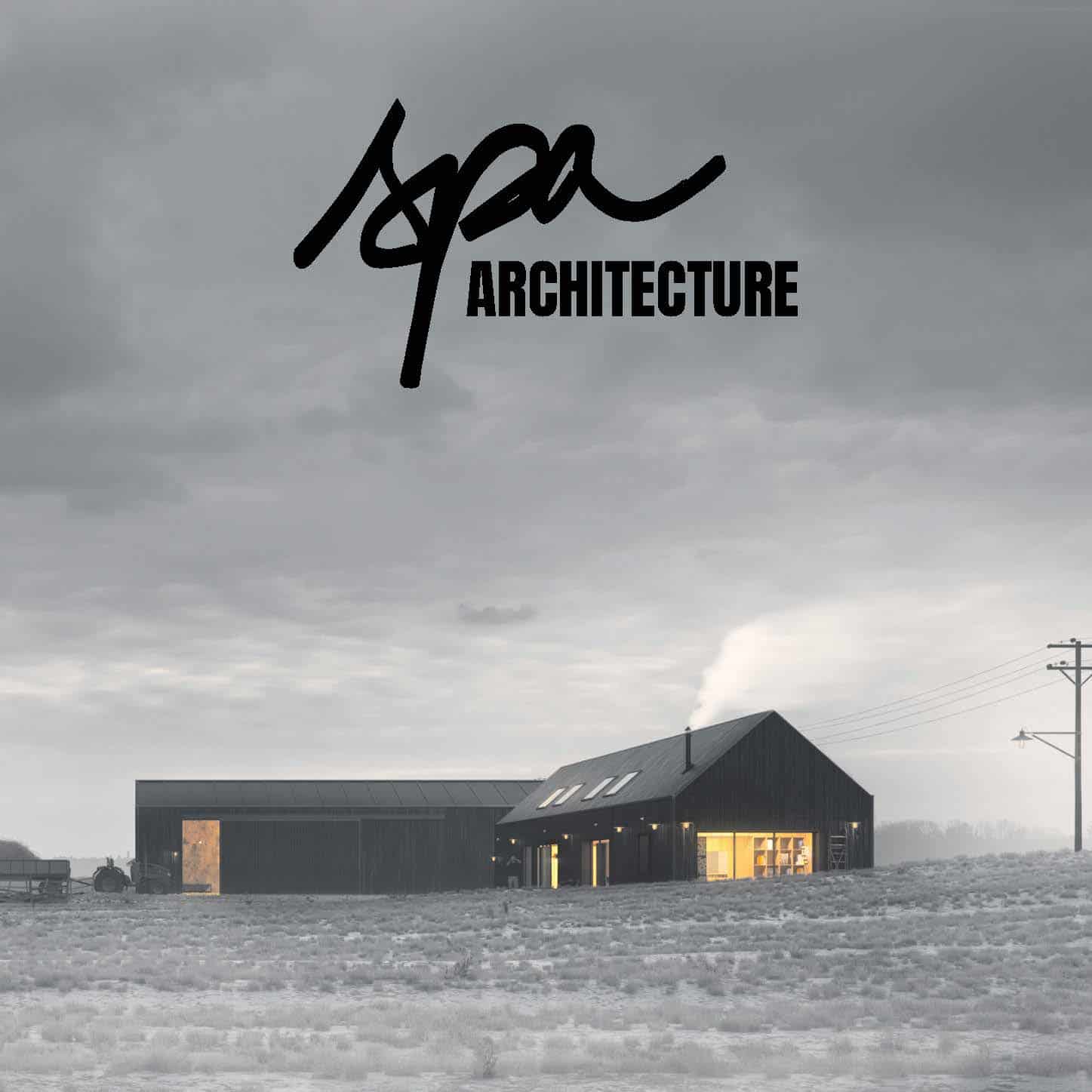 Style Guide SPA Architecture_Page_09