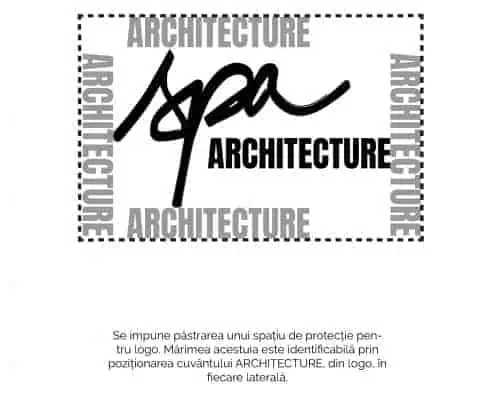 Style Guide SPA Architecture_Page_12