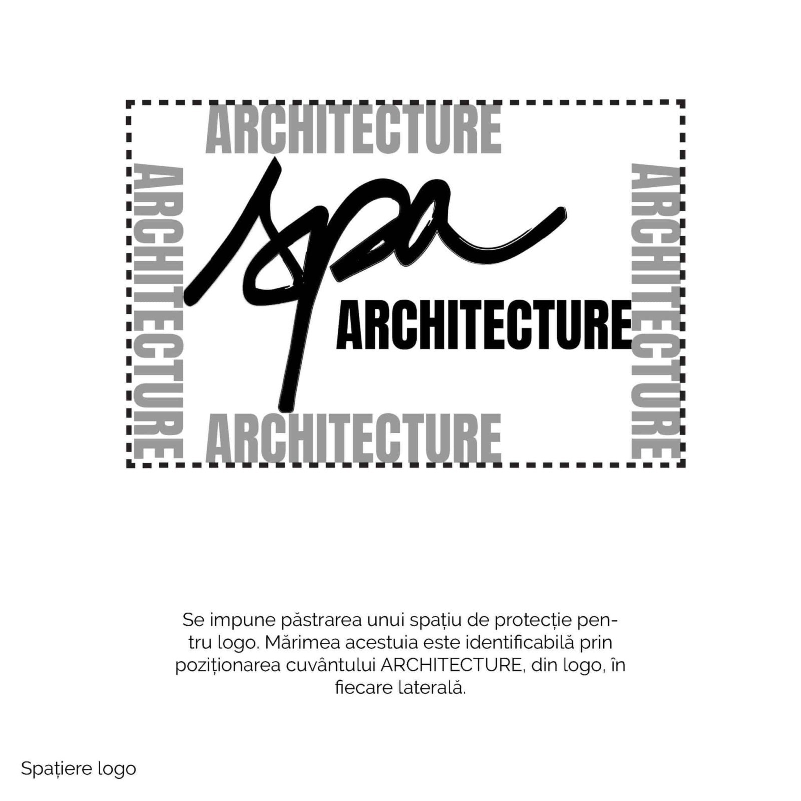 Style Guide SPA Architecture_Page_12