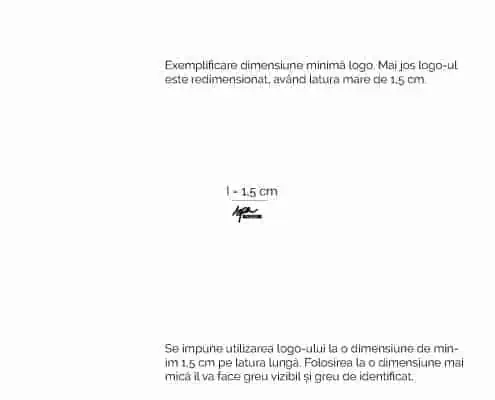 Style Guide SPA Architecture Page