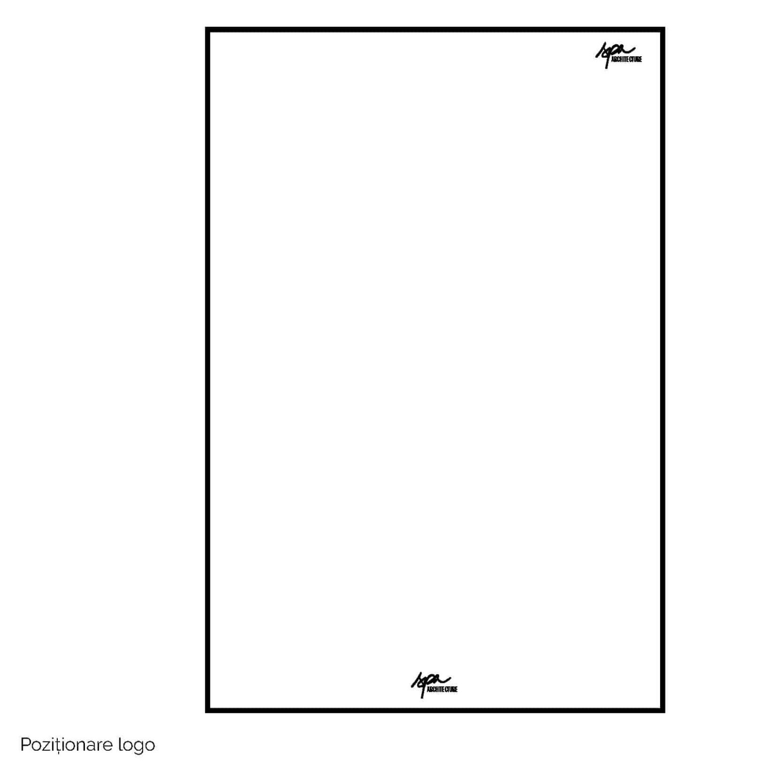 Style Guide SPA Architecture Page