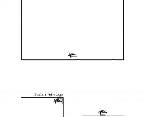 Style Guide SPA Architecture Page