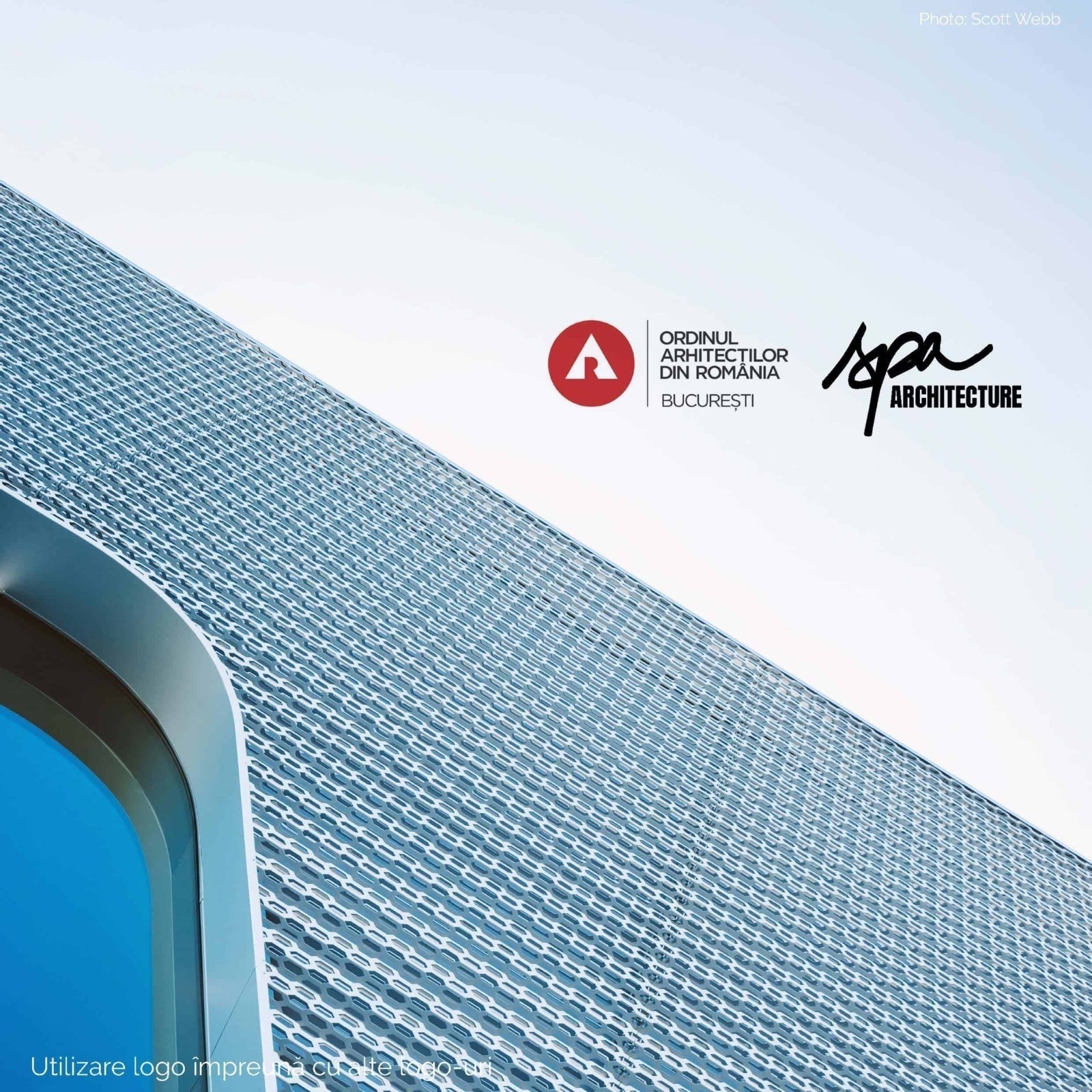 Style Guide SPA Architecture Page