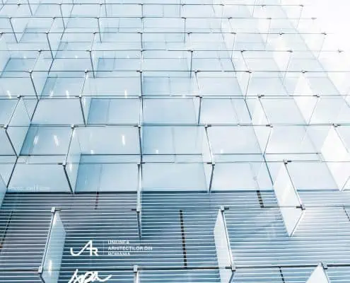 Style Guide SPA Architecture_Page_19