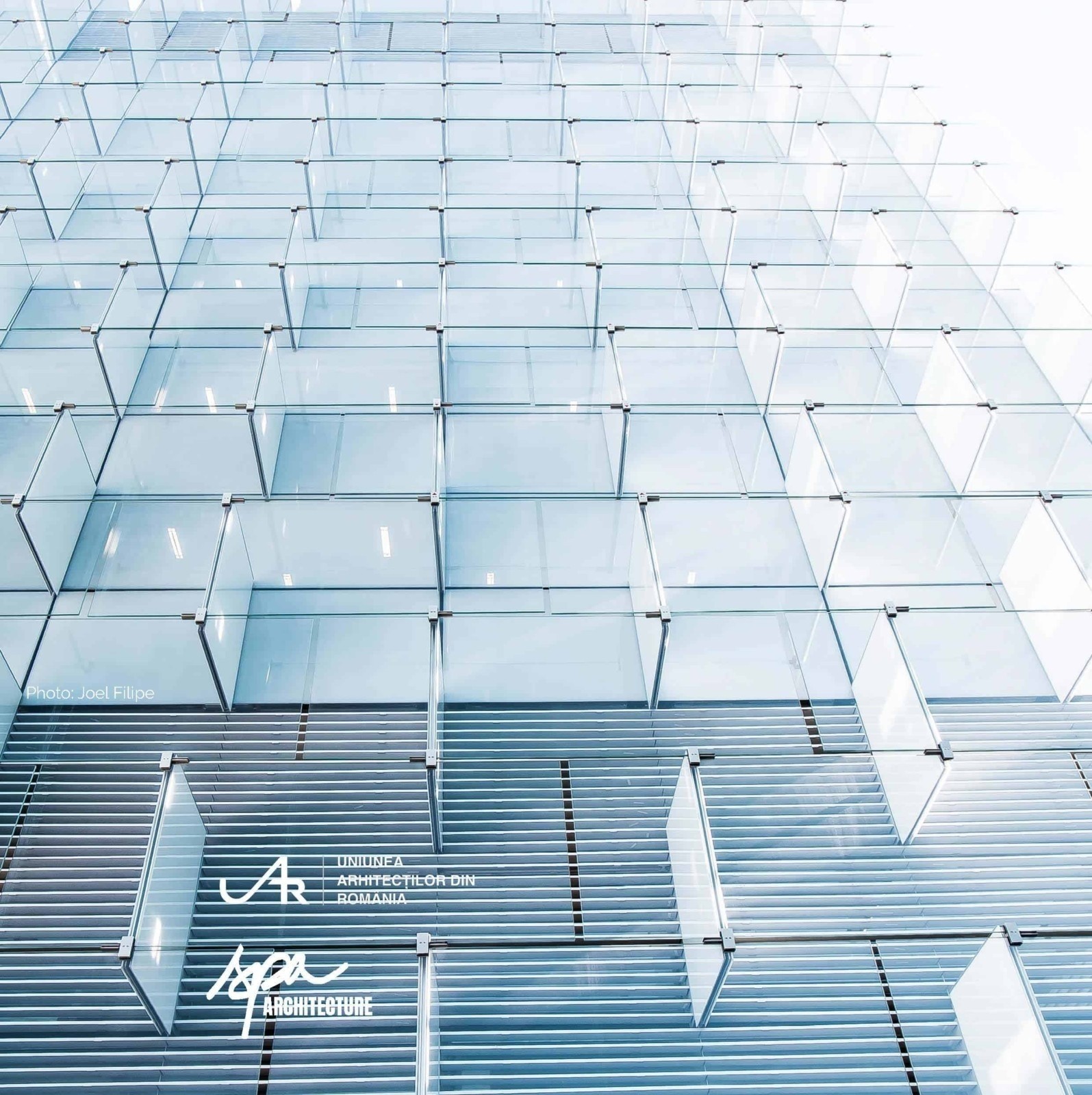 Style Guide SPA Architecture_Page_19