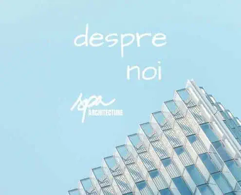 Style Guide SPA Architecture_Page_22