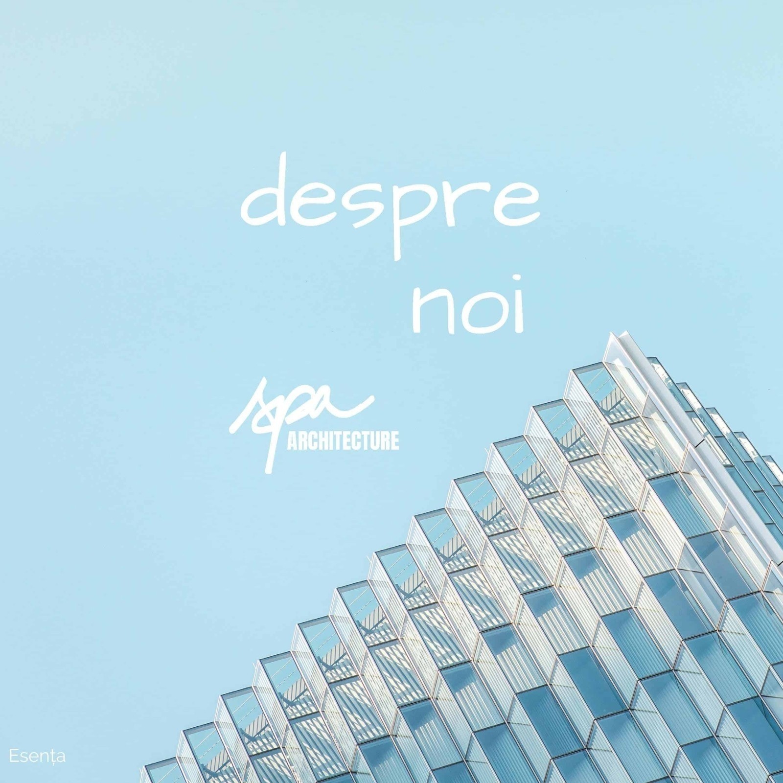 Style Guide SPA Architecture_Page_22