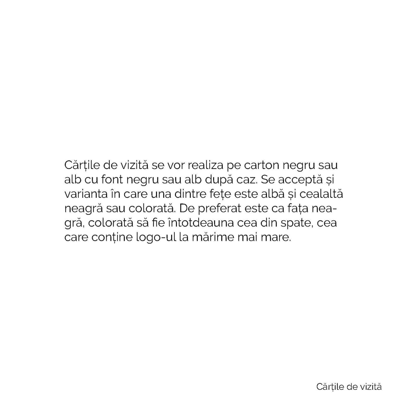 Style Guide SPA Architecture Page