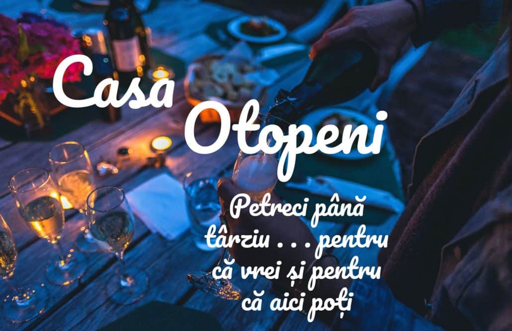 Casa Otopeni, duplex, branding, design, story, brand, Toud