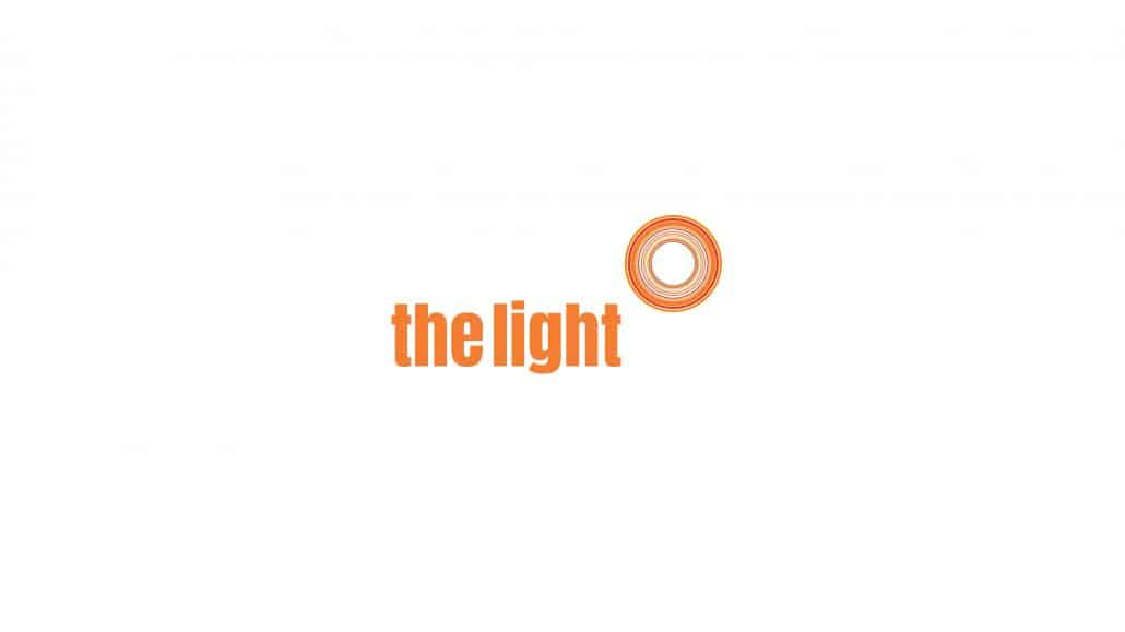 Politehnica Campus The Light Politehnica The Light Office Building Offices Bucharest Offices Branding design Toud 16 brand