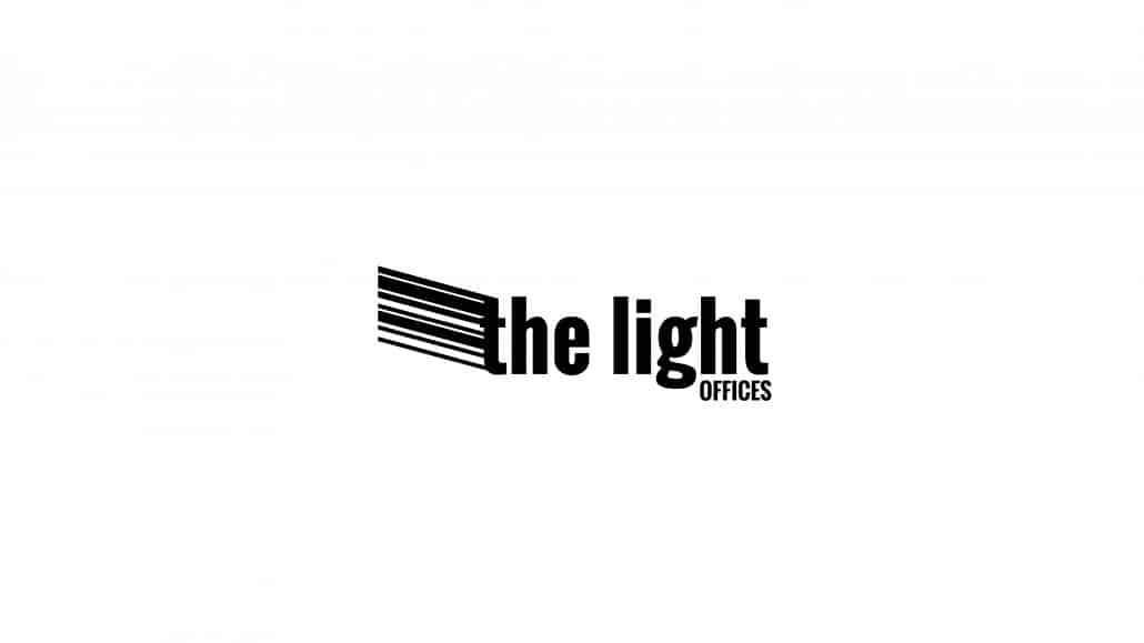 Politehnica Campus The Light Politehnica The Light Office Building Offices Bucharest Offices Branding design Toud 17 brand