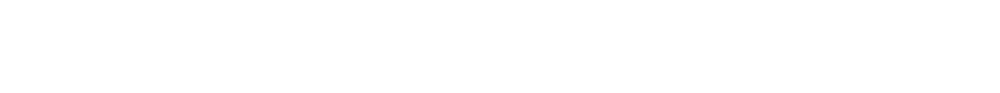 Logo Toud transparent alb 1000