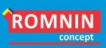 logo ROMNIN CONCEPT info422