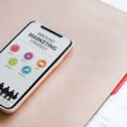 Inbound marketing, Toud, marketing, sales, HubSpot