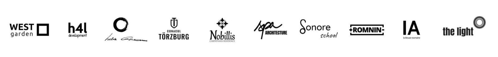 logo, logo design, design, logo for brands, by Toud, creare logo, branding