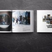 print vs digital, Toud, resurse, print, digital, online