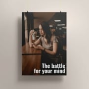 CE ESTE POZITIONAREA – O PRIVIRE DE ANSAMBLU