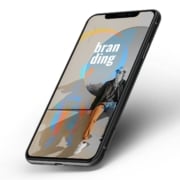 Publicitatea cea mai simpla cale spre consumator Toud